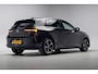 Opel Astra 1.6 Hybrid Business Edition Aut. [ Adapt.cruise AGR-Stoelen Camera ]