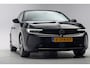 Opel Astra 1.6 Hybrid Business Edition Aut. [ Adapt.cruise AGR-Stoelen Camera ]