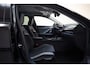 Opel Astra 1.6 Hybrid Business Edition Aut. [ Adapt.cruise AGR-Stoelen Camera ]