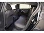 Opel Astra 1.6 Hybrid Business Edition Aut. [ Adapt.cruise AGR-Stoelen Camera ]