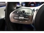Mercedes-Benz CLA 250 e AMG Line Aut. [ Pano Adapt.cruise Sfeerverlichting ]