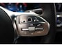 Mercedes-Benz CLA 250 e AMG Line Aut. [ Pano Adapt.cruise Sfeerverlichting ]