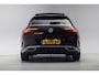 Mercedes-Benz CLA 250 e AMG Line Aut. [ Pano Adapt.cruise Sfeerverlichting ]