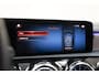 Mercedes-Benz CLA 250 e AMG Line Aut. [ Pano Adapt.cruise Sfeerverlichting ]