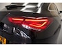Mercedes-Benz CLA 250 e AMG Line Aut. [ Pano Adapt.cruise Sfeerverlichting ]