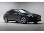 Mercedes-Benz CLA 250 e AMG Line Aut. [ Pano Adapt.cruise Sfeerverlichting ]