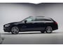 Mercedes-Benz CLA 250 e AMG Line Aut. [ Pano Adapt.cruise Sfeerverlichting ]