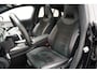 Mercedes-Benz CLA 250 e AMG Line Aut. [ Pano Adapt.cruise Sfeerverlichting ]