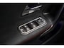 Mercedes-Benz CLA 250 e AMG Line Aut. [ Pano Adapt.cruise Sfeerverlichting ]