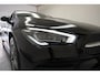 Mercedes-Benz CLA 250 e AMG Line Aut. [ Pano Adapt.cruise Sfeerverlichting ]