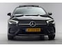 Mercedes-Benz CLA 250 e AMG Line Aut. [ Pano Adapt.cruise Sfeerverlichting ]