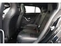 Mercedes-Benz CLA 250 e AMG Line Aut. [ Pano Adapt.cruise Sfeerverlichting ]
