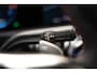 Mercedes-Benz CLA 250 e AMG Line Aut. [ Pano Adapt.cruise Sfeerverlichting ]