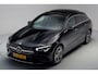 Mercedes-Benz CLA 250 e AMG Line Aut. [ Pano Adapt.cruise Sfeerverlichting ]