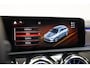 Mercedes-Benz CLA 250 e AMG Line Aut. [ Pano Adapt.cruise Sfeerverlichting ]