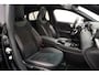 Mercedes-Benz CLA 250 e AMG Line Aut. [ Pano Adapt.cruise Sfeerverlichting ]