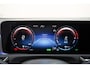 Mercedes-Benz CLA 250 e AMG Line Aut. [ Pano Adapt.cruise Sfeerverlichting ]