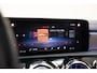 Mercedes-Benz CLA 250 e AMG Line Aut. [ Pano Adapt.cruise Sfeerverlichting ]