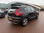 Volvo XC40 1.5 T2 Business Pro | Trekhaak | Panoramadak | Achteruitrijcamera | Parkeersensoren | Stoelverwarming | Navigatie | Apple Carplay | Android Auto | Keyless Entry | Elektrische Achterklep | Cruise Control Adaptief