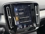 Volvo XC40 1.5 T2 Business Pro | Trekhaak | Panoramadak | Achteruitrijcamera | Parkeersensoren | Stoelverwarming | Navigatie | Apple Carplay | Android Auto | Keyless Entry | Elektrische Achterklep | Cruise Control Adaptief