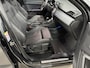 Audi Q3 Sportback 45 TFSI e S Edition Trekhaak Navi 360Camera Leer El.Klep 20" Sonos