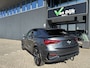 Audi Q3 Sportback 45 TFSI e S Edition Trekhaak Navi 360Camera Leer El.Klep 20" Sonos