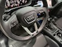 Audi Q3 Sportback 45 TFSI e S Edition Trekhaak Navi 360Camera Leer El.Klep 20" Sonos