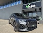 Audi Q3 Sportback 45 TFSI e S Edition Trekhaak Navi 360Camera Leer El.Klep 20" Sonos