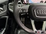 Audi Q3 Sportback 45 TFSI e S Edition Trekhaak Navi 360Camera Leer El.Klep 20" Sonos
