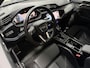 Audi Q3 Sportback 45 TFSI e S Edition Trekhaak Navi 360Camera Leer El.Klep 20" Sonos