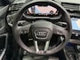 Audi Q3 Sportback 45 TFSI e S Edition Trekhaak Navi 360Camera Leer El.Klep 20" Sonos