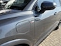 Audi Q3 Sportback 45 TFSI e S Edition Trekhaak Navi 360Camera Leer El.Klep 20" Sonos