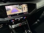 Audi Q3 Sportback 45 TFSI e S Edition Trekhaak Navi 360Camera Leer El.Klep 20" Sonos