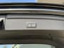 Audi Q3 Sportback 45 TFSI e S Edition Trekhaak Navi 360Camera Leer El.Klep 20" Sonos