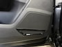 Audi Q3 Sportback 45 TFSI e S Edition Trekhaak Navi 360Camera Leer El.Klep 20" Sonos