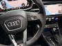 Audi Q3 Sportback 45 TFSI e S Edition Trekhaak Navi 360Camera Leer El.Klep 20" Sonos