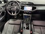 Audi Q3 Sportback 45 TFSI e S Edition Trekhaak Navi 360Camera Leer El.Klep 20" Sonos