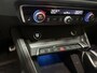 Audi Q3 Sportback 45 TFSI e S Edition Trekhaak Navi 360Camera Leer El.Klep 20" Sonos