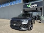 Audi Q3 Sportback 45 TFSI e S Edition Trekhaak Navi 360Camera Leer El.Klep 20" Sonos