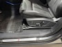 Audi Q3 Sportback 45 TFSI e S Edition Trekhaak Navi 360Camera Leer El.Klep 20" Sonos