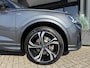 Audi Q3 Sportback 45 TFSI e S Edition Trekhaak Navi 360Camera Leer El.Klep 20" Sonos