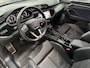 Audi Q3 Sportback 45 TFSI e S Edition Trekhaak Navi 360Camera Leer El.Klep 20" Sonos