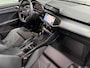Audi Q3 Sportback 45 TFSI e S Edition Trekhaak Navi 360Camera Leer El.Klep 20" Sonos
