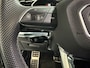 Audi Q3 Sportback 45 TFSI e S Edition Trekhaak Navi 360Camera Leer El.Klep 20" Sonos