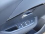 Peugeot 208 1.2 HYBRID STYLE 110PK AUTOMAAT EDCS6 NAVI*/CRUISE/LED/AIRCO/PARKEERSENSOREN