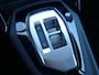 Peugeot 208 1.2 HYBRID STYLE 110PK AUTOMAAT EDCS6 NAVI*/CRUISE/LED/AIRCO/PARKEERSENSOREN