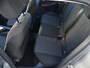 Peugeot 208 1.2 HYBRID STYLE 110PK AUTOMAAT EDCS6 NAVI*/CRUISE/LED/AIRCO/PARKEERSENSOREN