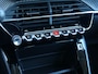 Peugeot 208 1.2 HYBRID STYLE 110PK AUTOMAAT EDCS6 NAVI*/CRUISE/LED/AIRCO/PARKEERSENSOREN