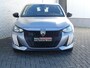 Peugeot 208 1.2 HYBRID STYLE 110PK AUTOMAAT EDCS6 NAVI*/CRUISE/LED/AIRCO/PARKEERSENSOREN