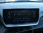 Peugeot 208 1.2 HYBRID STYLE 110PK AUTOMAAT EDCS6 NAVI*/CRUISE/LED/AIRCO/PARKEERSENSOREN